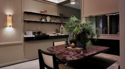 Yuan Ching Road (D22), Condominium #591988681